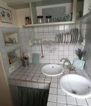 Ferienwohnung Casa In Piazza A Due Passi Dagli Imbarchi E Dal Centro Storico Livorno Exterior foto