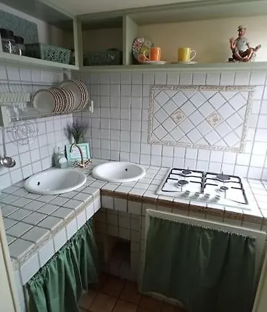 Ferienwohnung Casa In Piazza A Due Passi Dagli Imbarchi E Dal Centro Storico Livorno Exterior foto