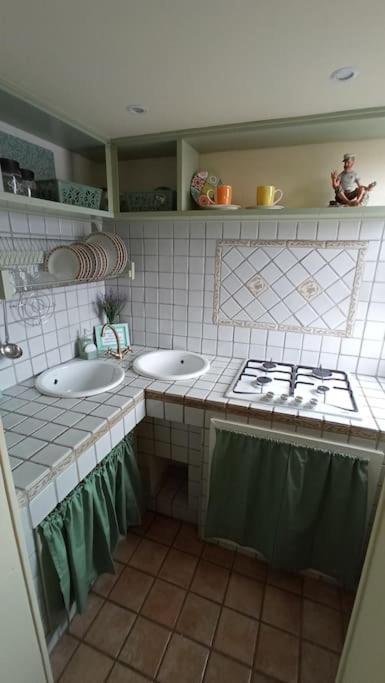 Casa In Piazza A Due Passi Dagli Imbarchi E Dal Centro Storico *